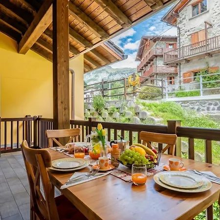 The Haven Quiet Escape - Panoramic Terrace