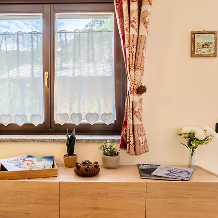 The Haven Quiet Escape - Panoramic Terrace *