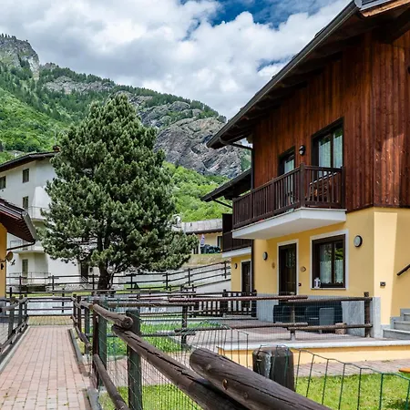 Apartmán The Haven Quiet Escape - Panoramic Terrace *