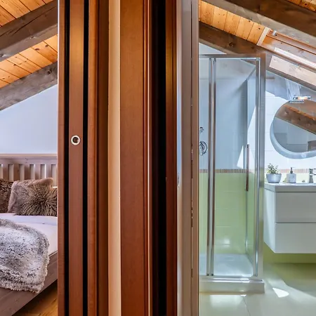 The Haven Quiet Escape - Panoramic Terrace *