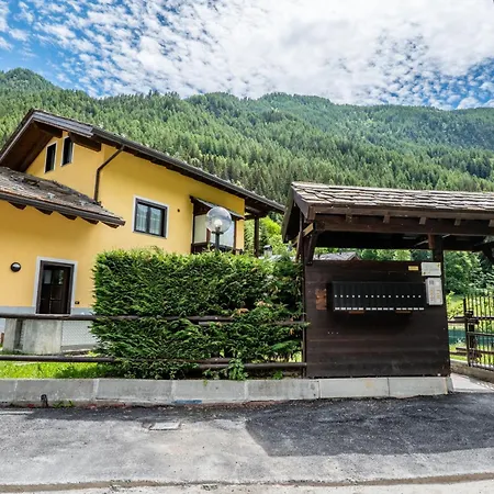 Apartmán The Haven Quiet Escape - Panoramic Terrace *