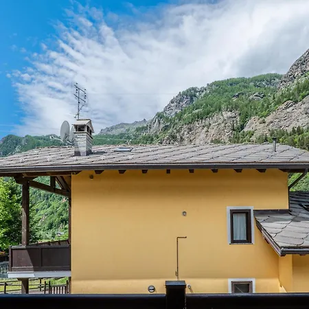 The Haven Quiet Escape - Panoramic Terrace