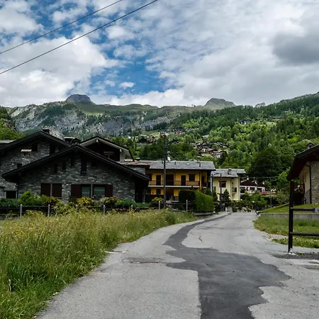 The Haven Quiet Escape - Panoramic Terrace *